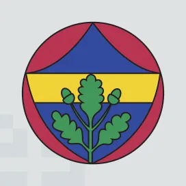 Fenerbahce spor kulubu 4